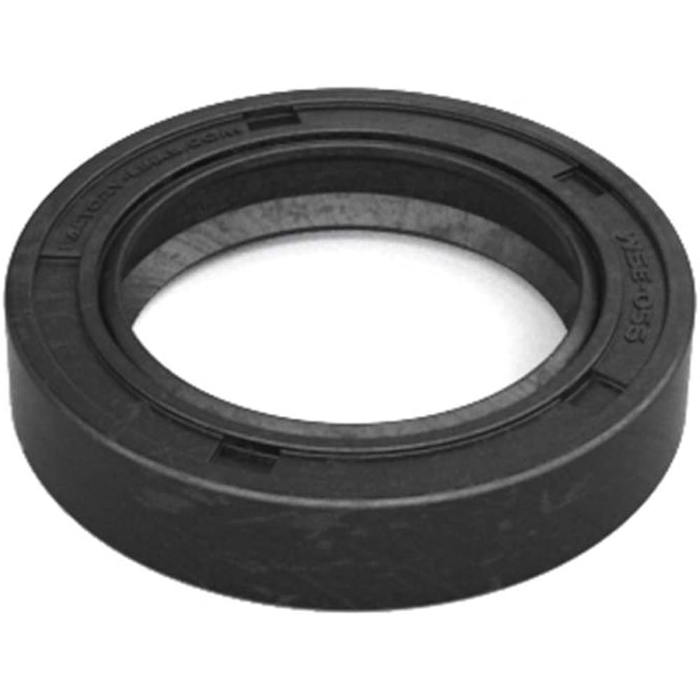 [Factory Link] Rear Wheel Bearing Kit, Compatible Vehicles: Honda (1992-1999): CR 125R, CR 250R, (1992-2001): CR 500R