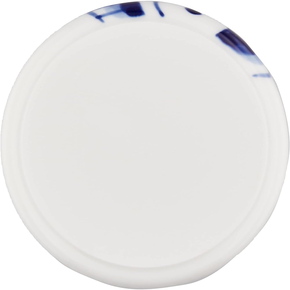 ROYAL COPENHAGEN [Regular Import] Royal Copenhagen Blue Fluted Mega Ovenware Souffle Pair 1025513