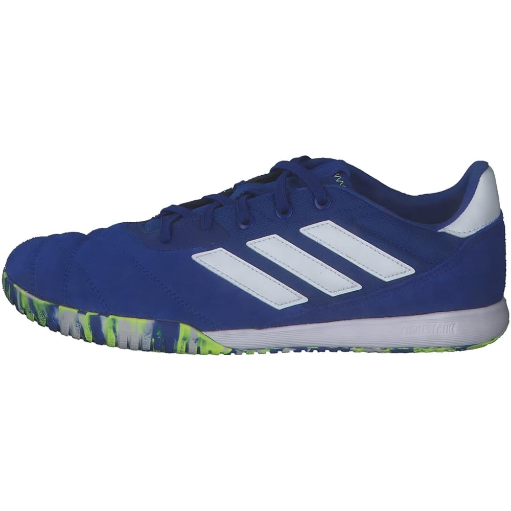 [Adidas] Futsal Shoes Copa Gloro IN Men's FZ6125