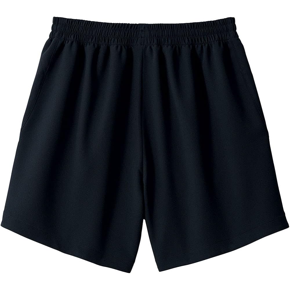 VICTAS Table Tennis Pants Inside Hem Color Game Pants (INSIDE HEM COLOR GP) Unisex 622102