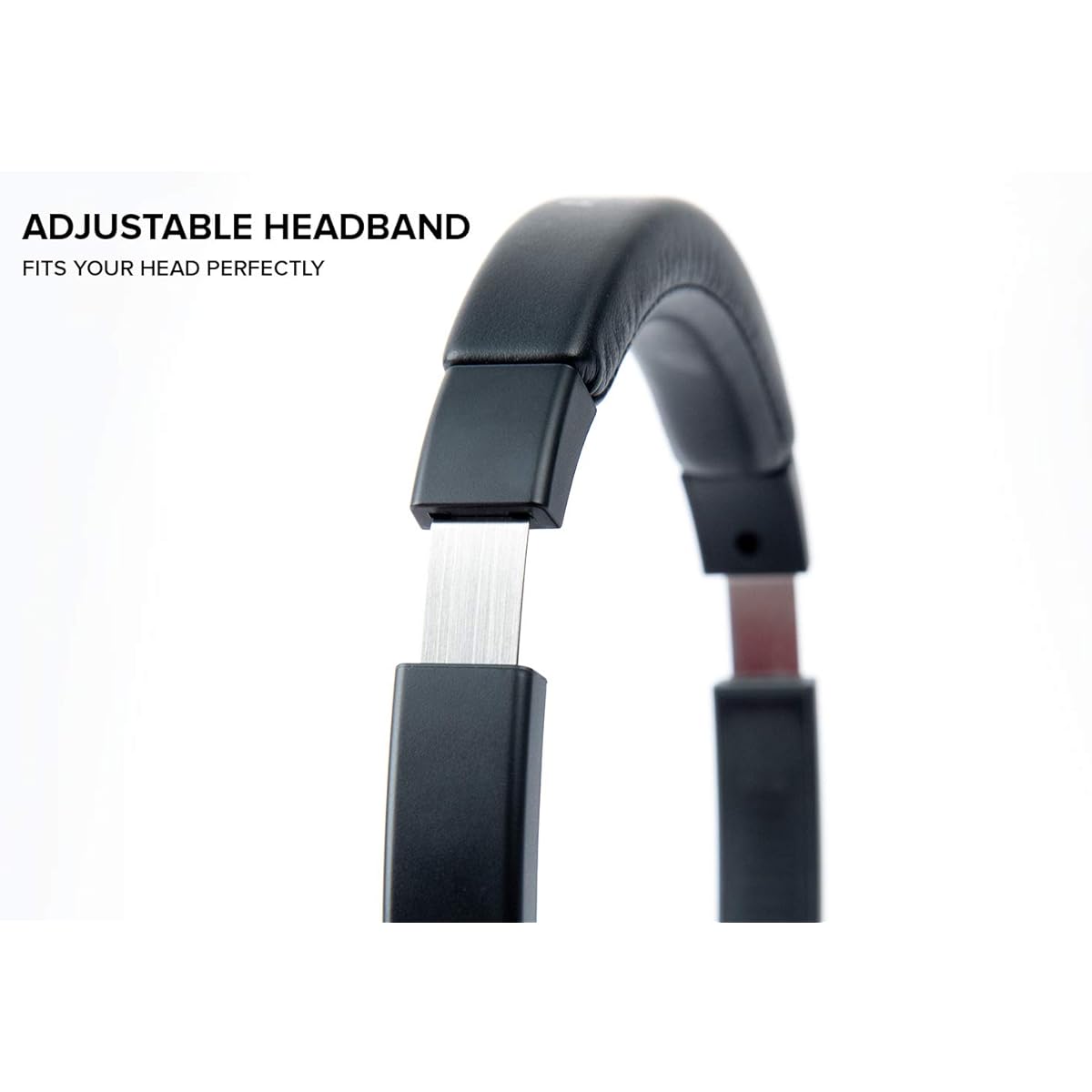 Creative Aurvana Live! SE – Over-Ear Headphones with Padded Headband and Leatherette Ear Pads, Expert Tuned Foster Drivers, Super X-Fi Certified, Optimized Cinematic Audio Experience