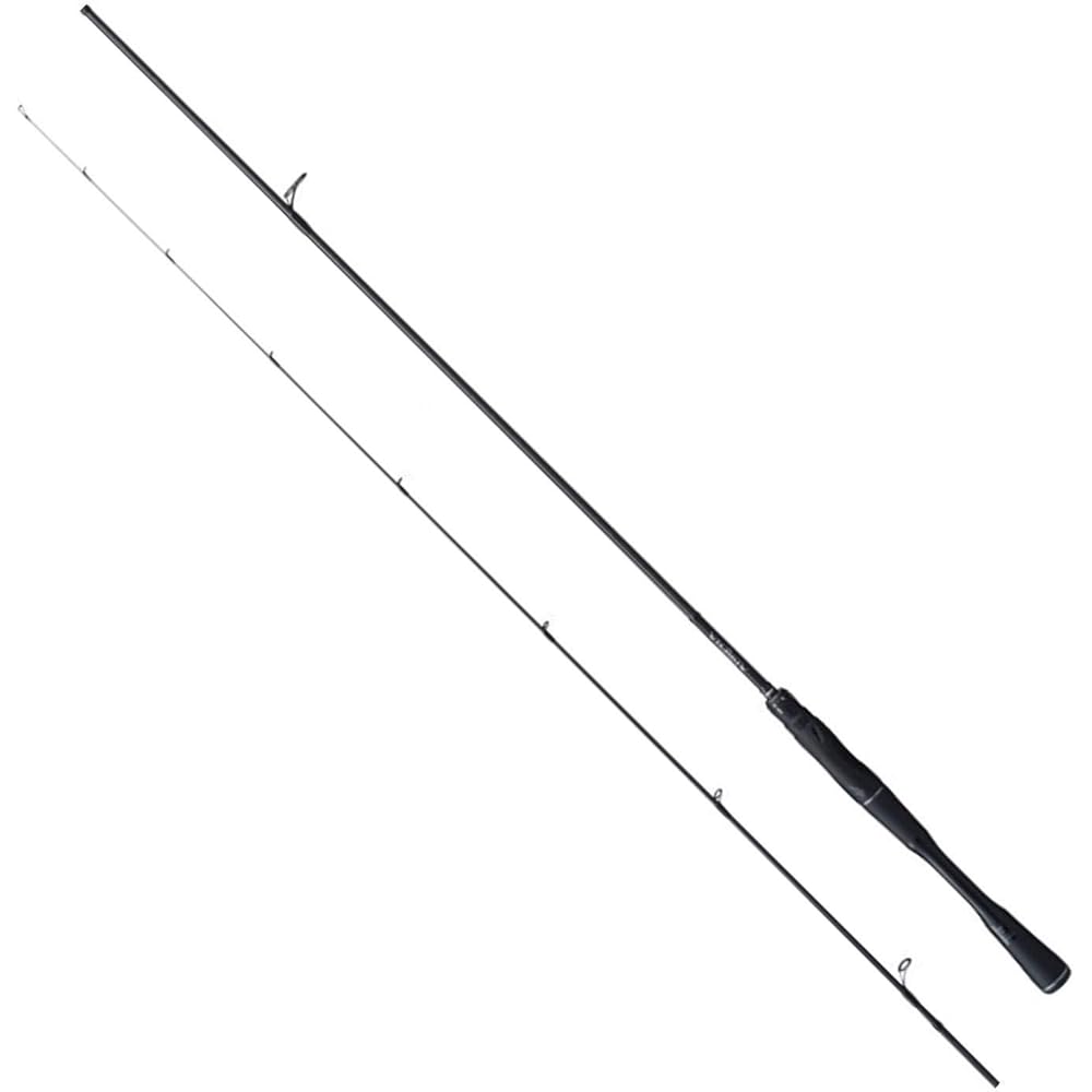 SHIMANO Bass Rod Poison Adrena 2021 Additional Model Various