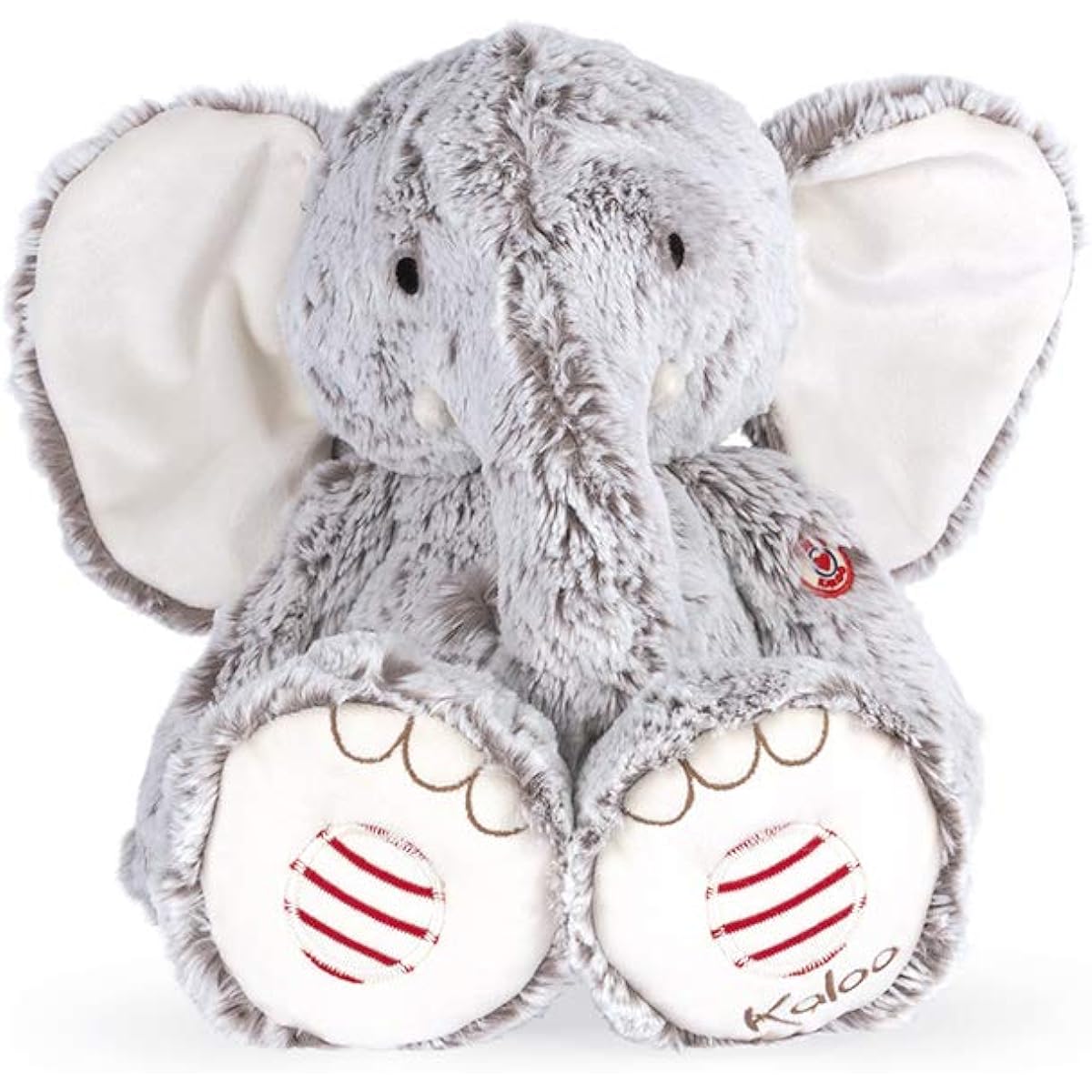 Kaloo Rouge Karoo Elephant L TYKL963669