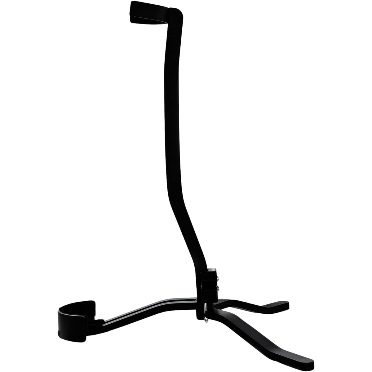 Reason Staff Reeds'n Stuff Bassoon Stand Foldable