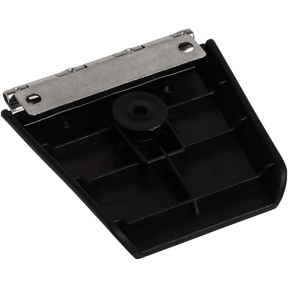 igloo Cooler Box Replacement Parts Hybrid Plastic x Stainless Steel Latch 00024029