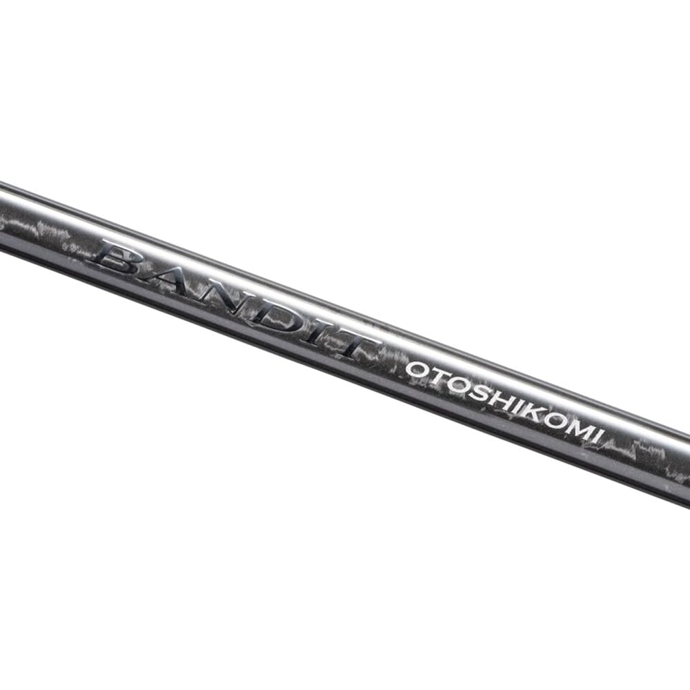 SHIMANO Boat Rod 23 Bandit Otoshikomi Various