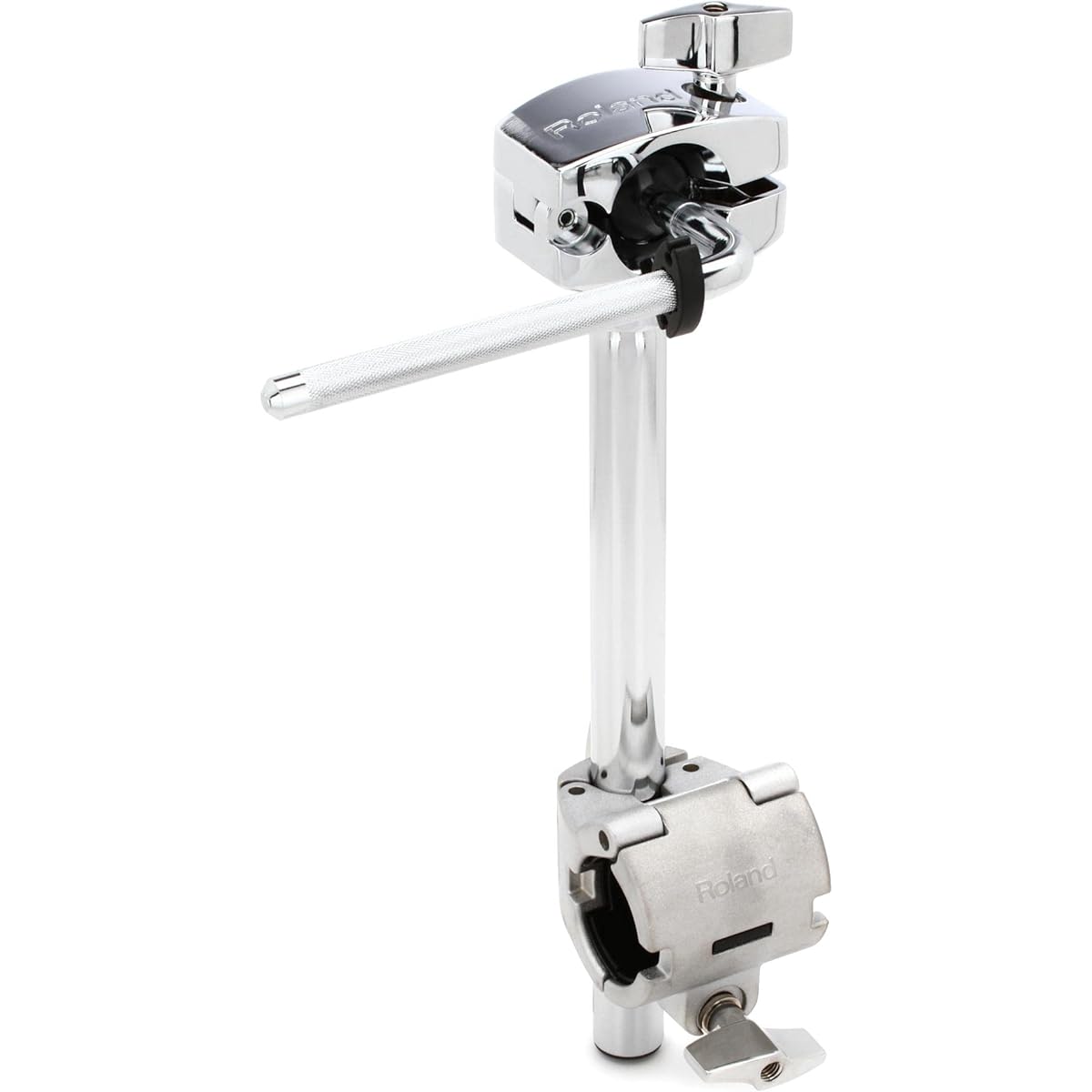 Roland Electronic Drum Accessory (MDH-STG2)
