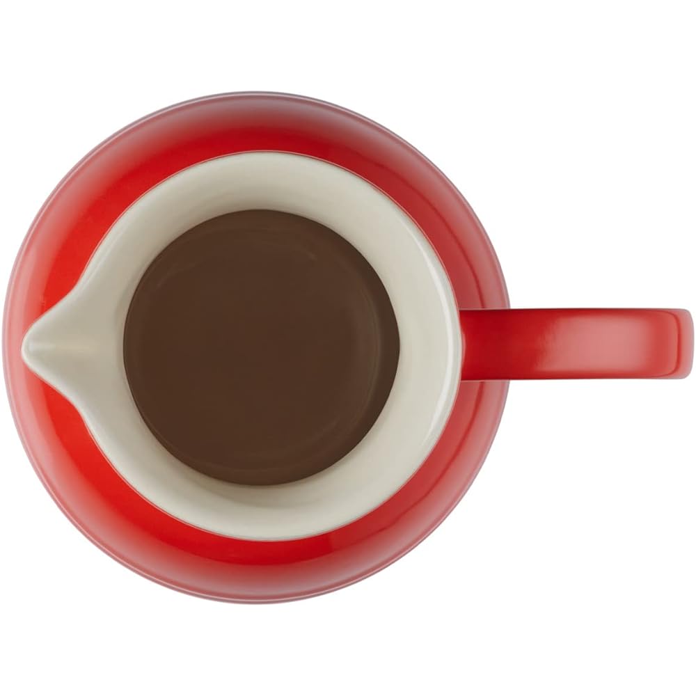 Le Creuset Stoneware 2-1/4 Quart Pitcher