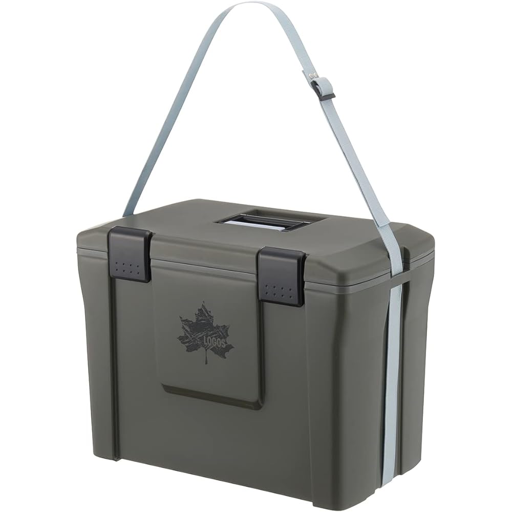 LOGOS LOGOS Outdoor Cooler