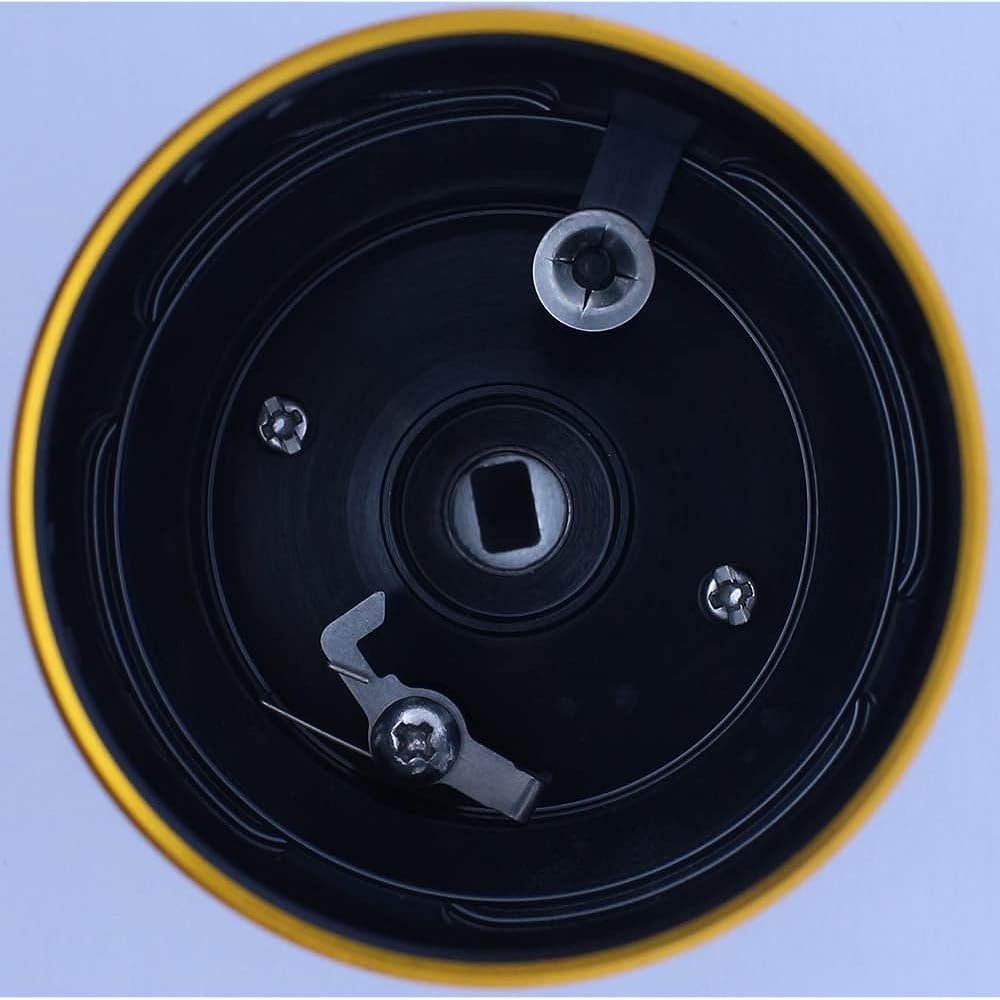 Genuine Parts 21 Soare XR C2500S Spool Assembly Part No. 13CC0
