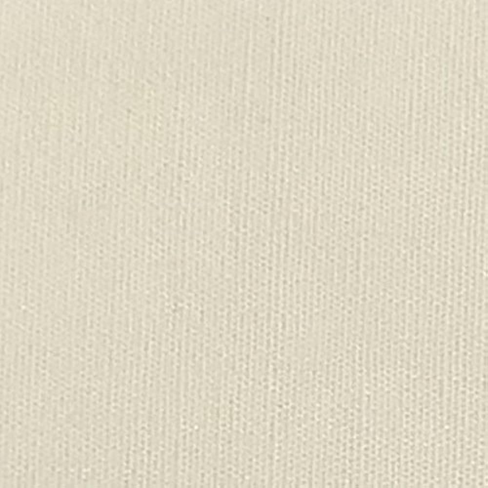 lamp-shade [A-30253] Arm Shade Lamp Shade Replacement Desk Lamp Umbrella Lighting Cotton Cloth Light Beige Diameter 30cm