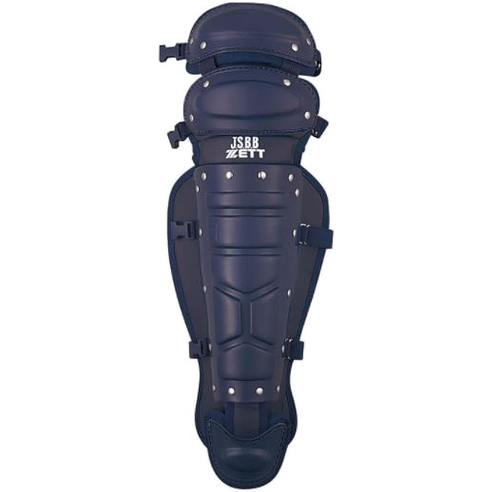 ZETT Baseball Softball Legatos BLL3200B