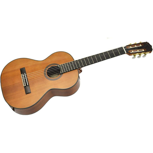 ARIA Classical Guitar A-20-58