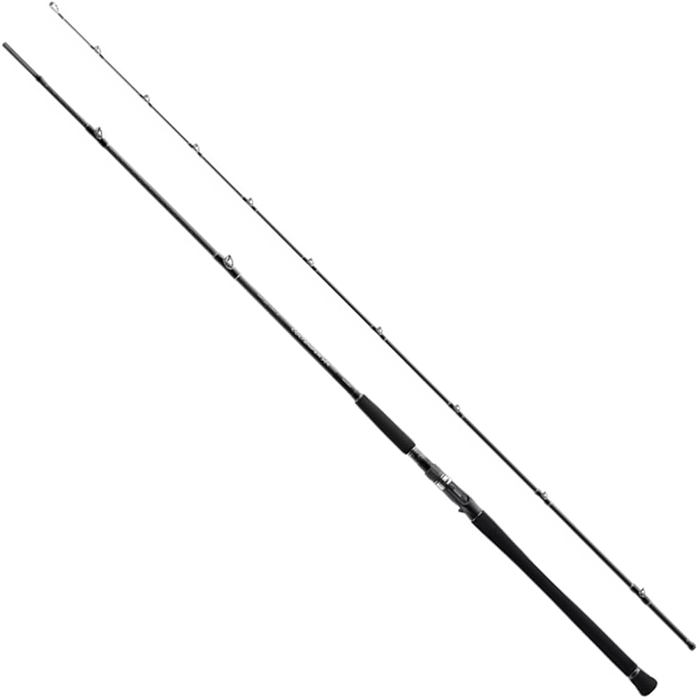 SHIMANO Rod 20 Colt Sniper XR Various Shore Casting