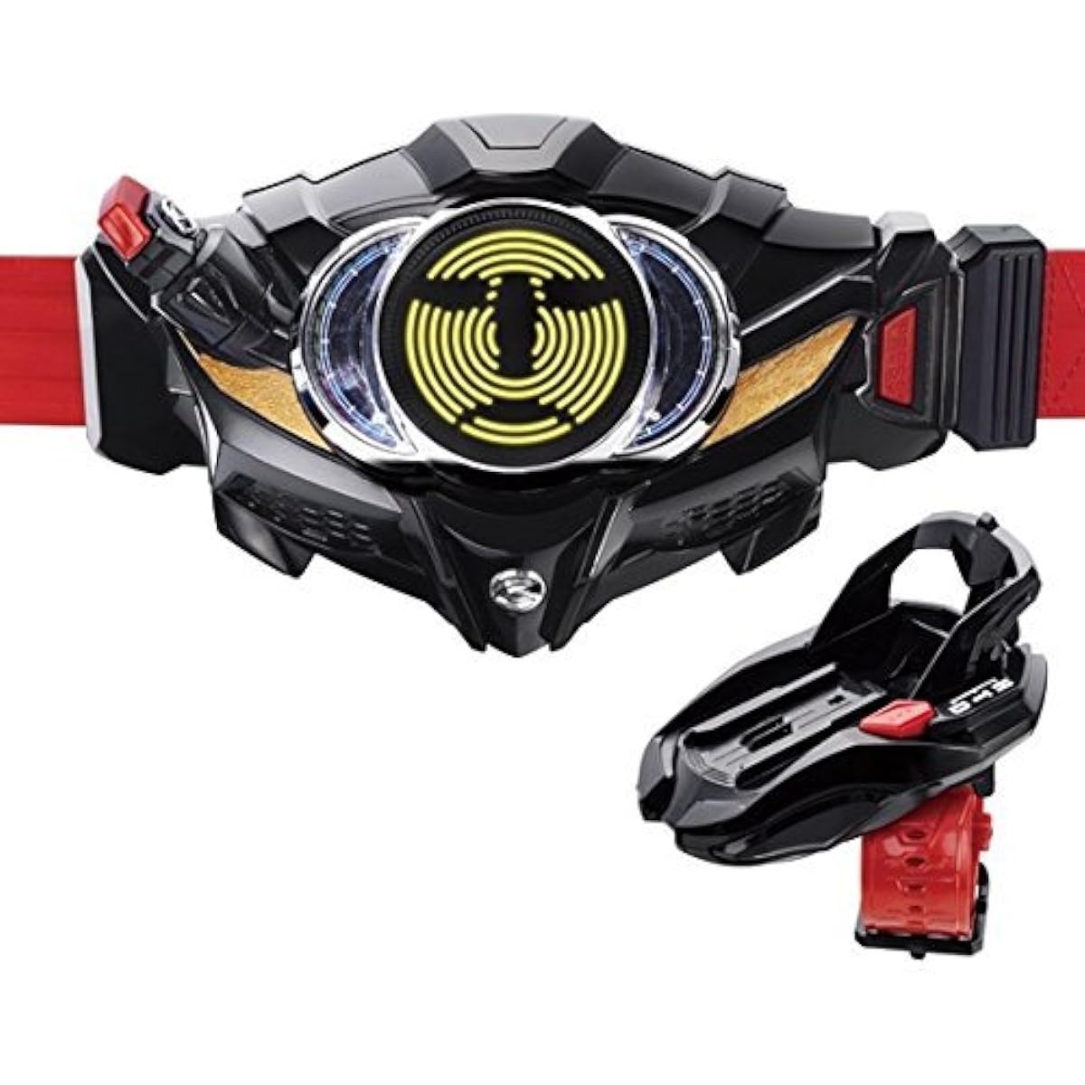 Kamen Rider Drive Transformation Belt DX Banno Driver