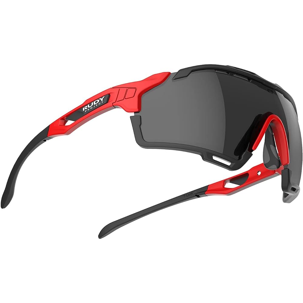 [Rudy Project] Sports sunglasses CUTLINE