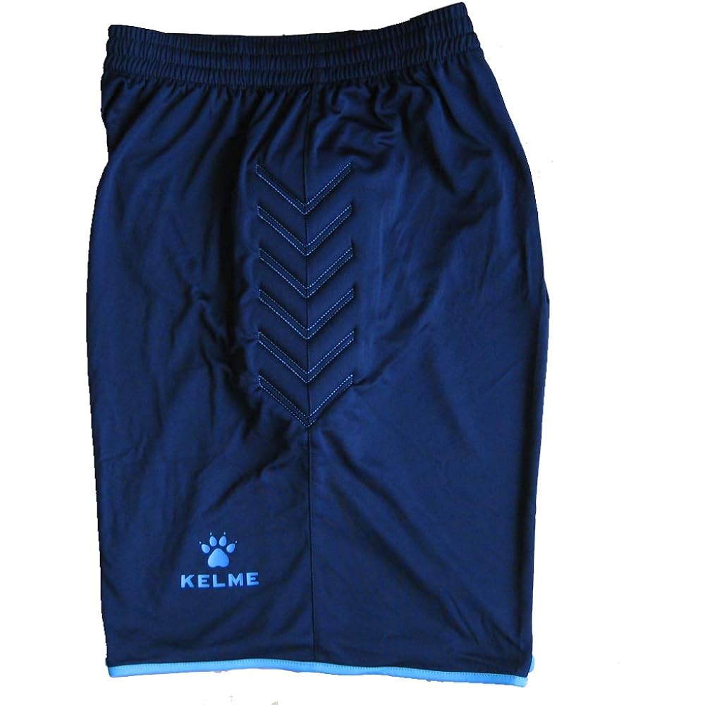 [Kelme] Goalkeeper Shirt & Pants Set Long Sleeve Junior