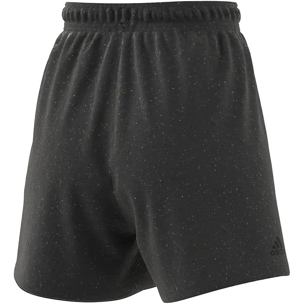 [Adidas] Shorts Future Icon Winners Shorts EVM12 Women's
