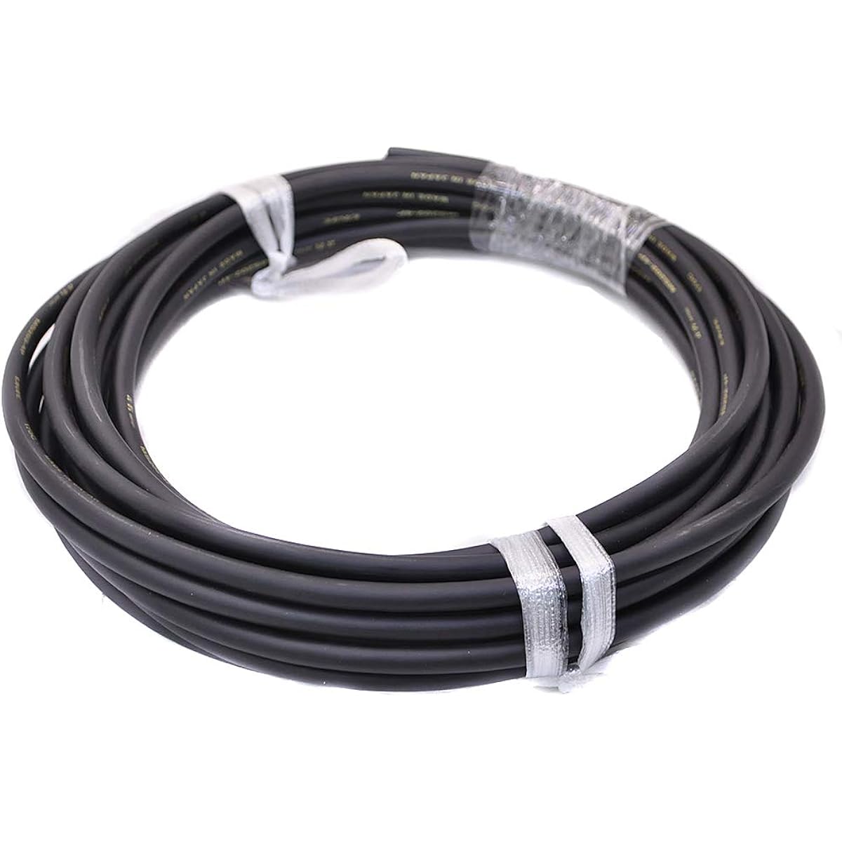 CANARE Analog Audio Multi-Cable MS202-4P-10