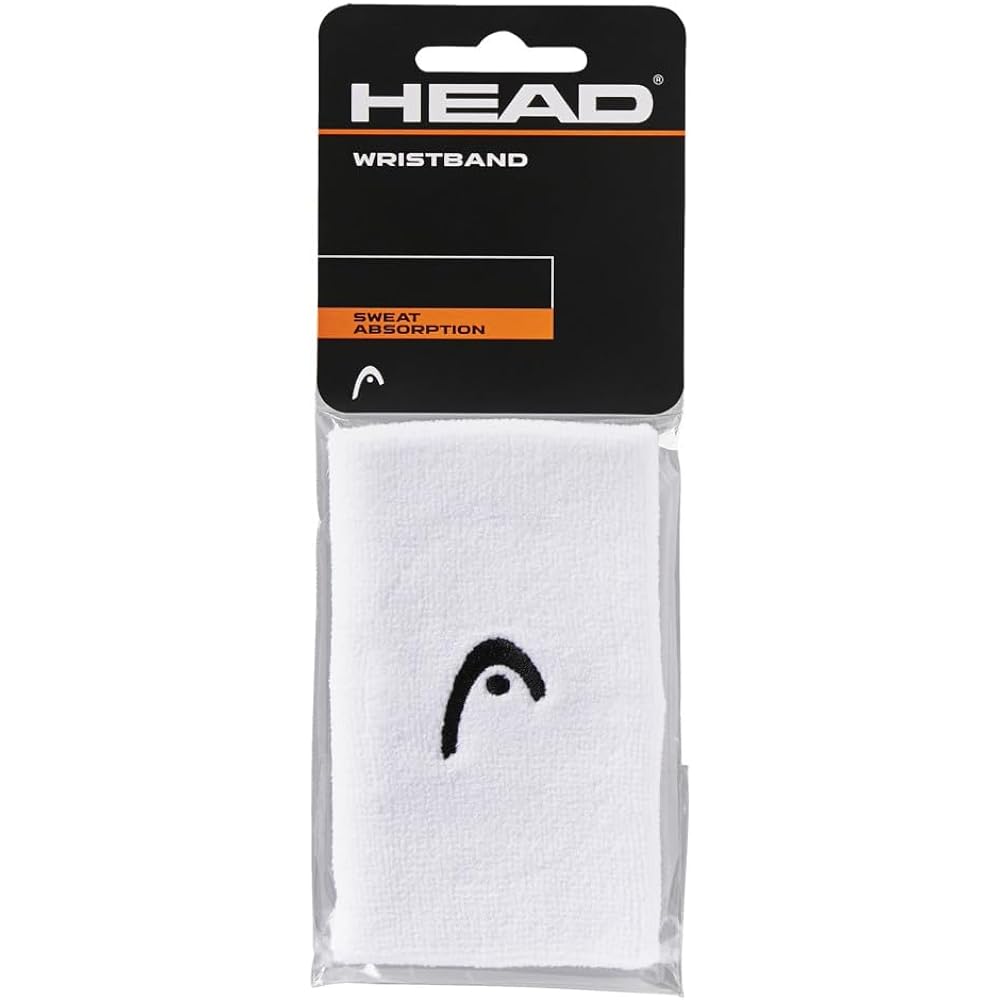Headgear Uni – Adult 5 Schweißband Sweatband