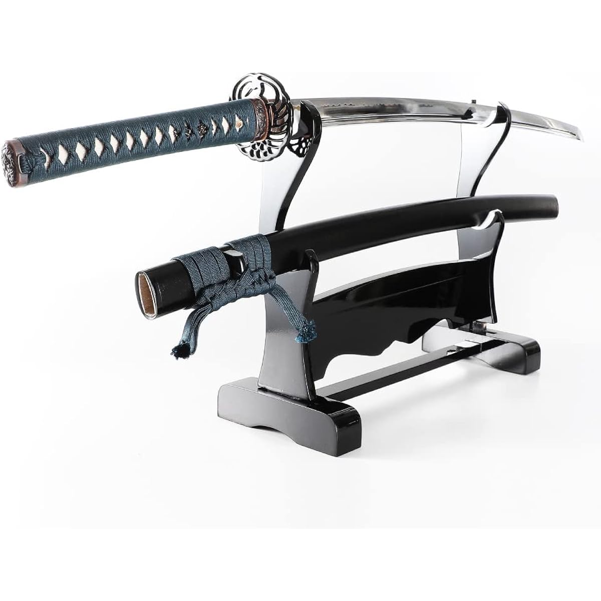 "Everest Martial Arts Equipment" Honkoshiraeiaito (Training sword, imitation sword)