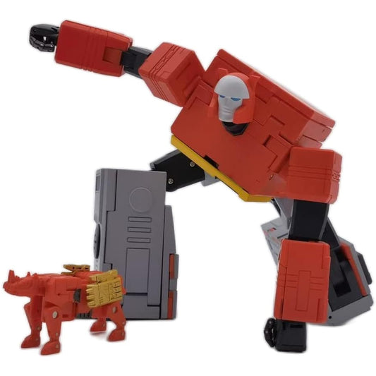 DEFORMATION SPACE DS-02 MP [Parallel import goods]