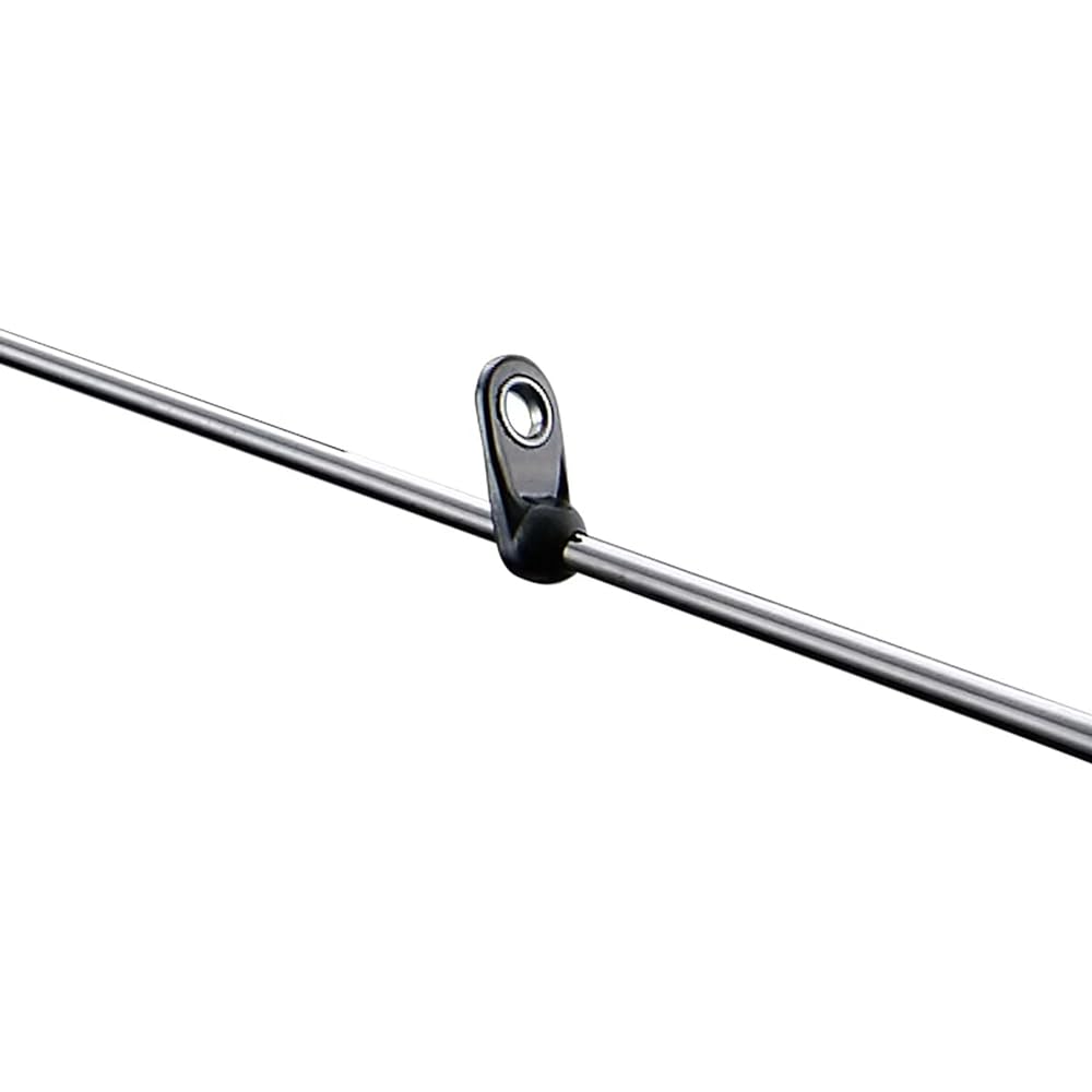 SHIMANO Iso Rod 23 Master Tune Various