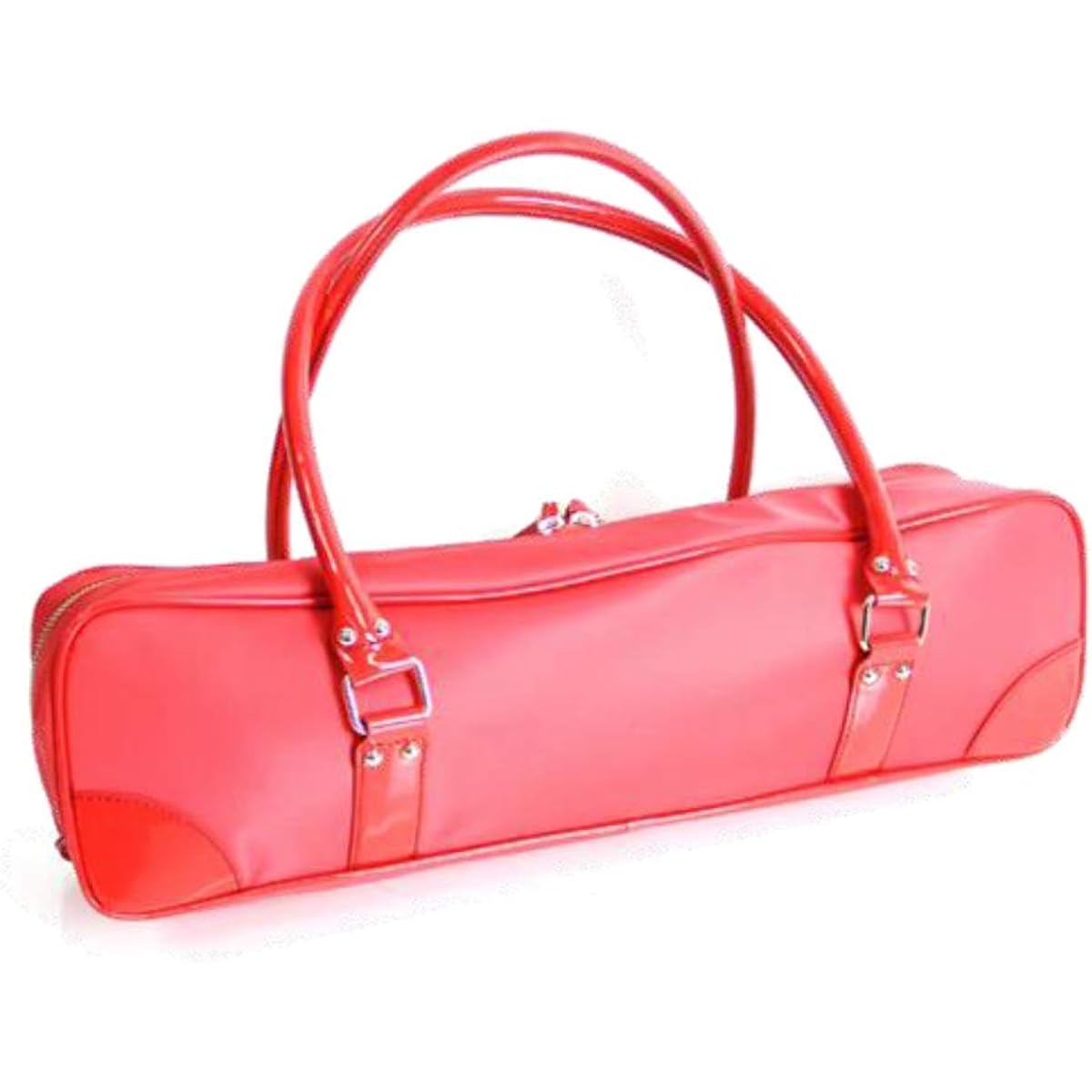 FluterScooter flute bag [H foot case can be accommodated]