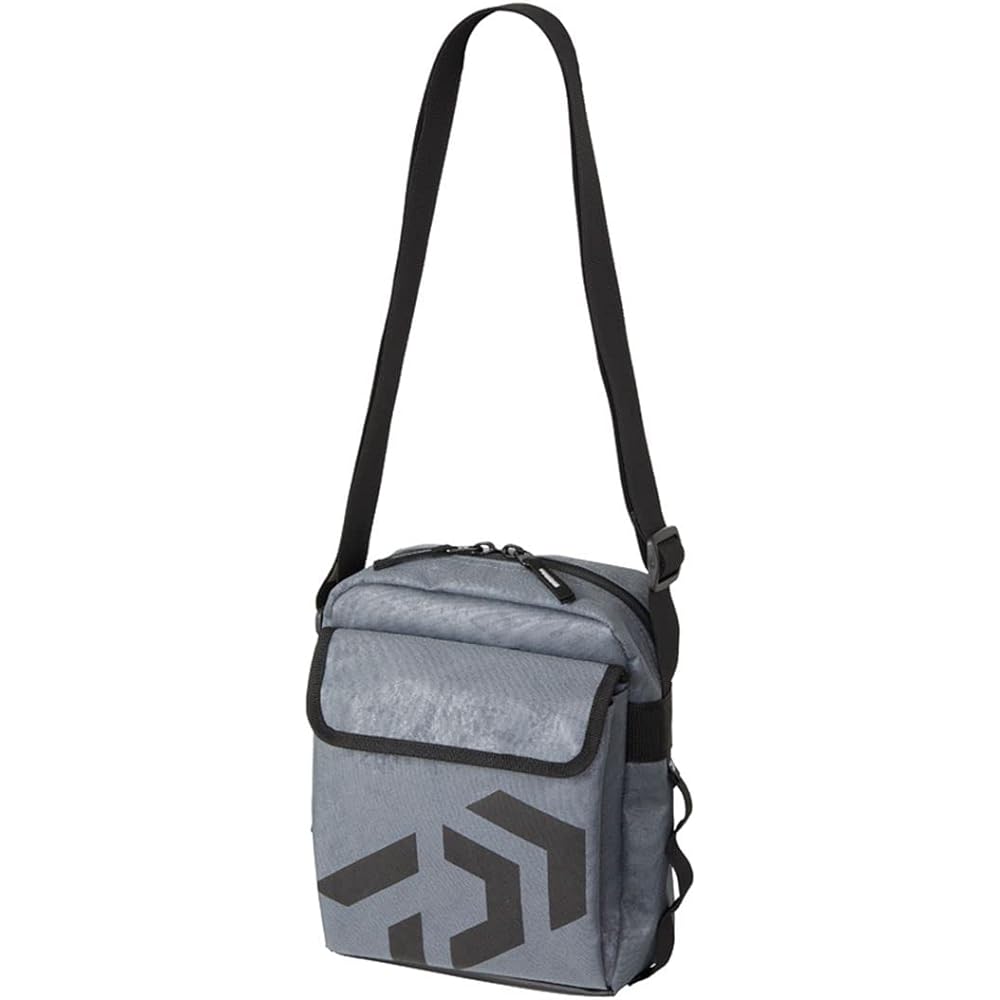 DAIWA Shoulder Pouch (D)