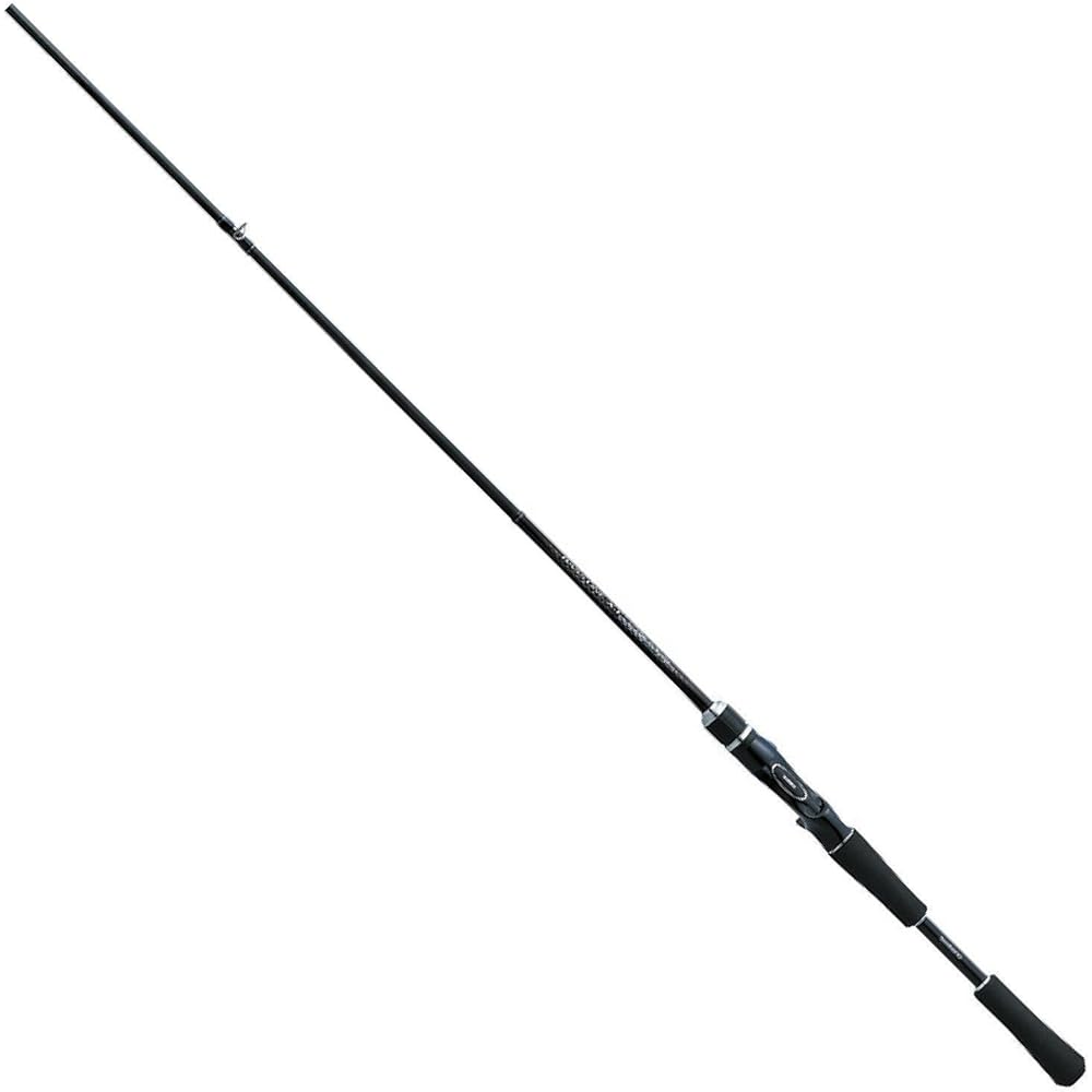 SHIMANO Bass Rod Bass One XT Bait Various
