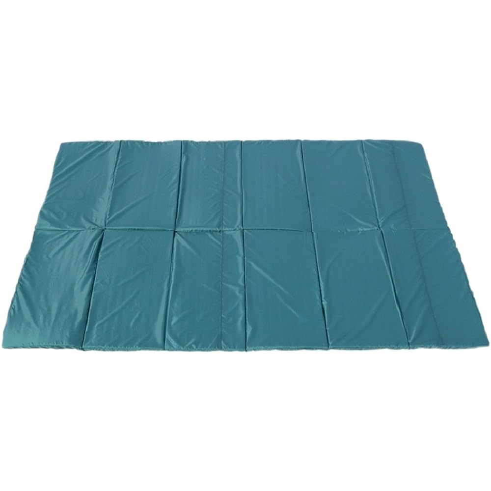 ogawa ground mat for tents