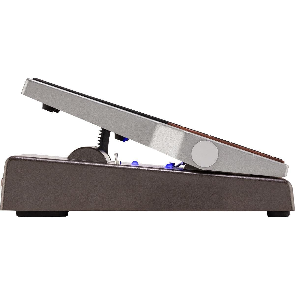 Fender Tread-Light Volume/Expression Volume Pedal Expression Pedal