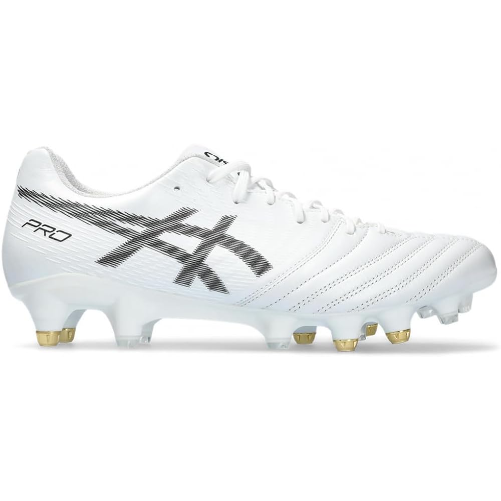 [ASICS] Soccer Spikes DS LIGHT X-FLY PRO 2 ST Men's