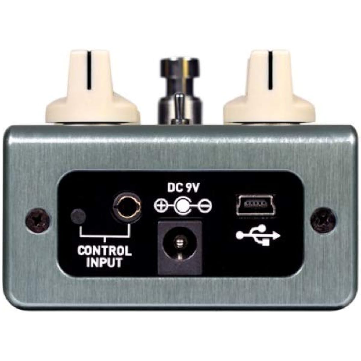 Source Audio C4 SYNTH Compact Effector Synthesizer Pedal Source Audio