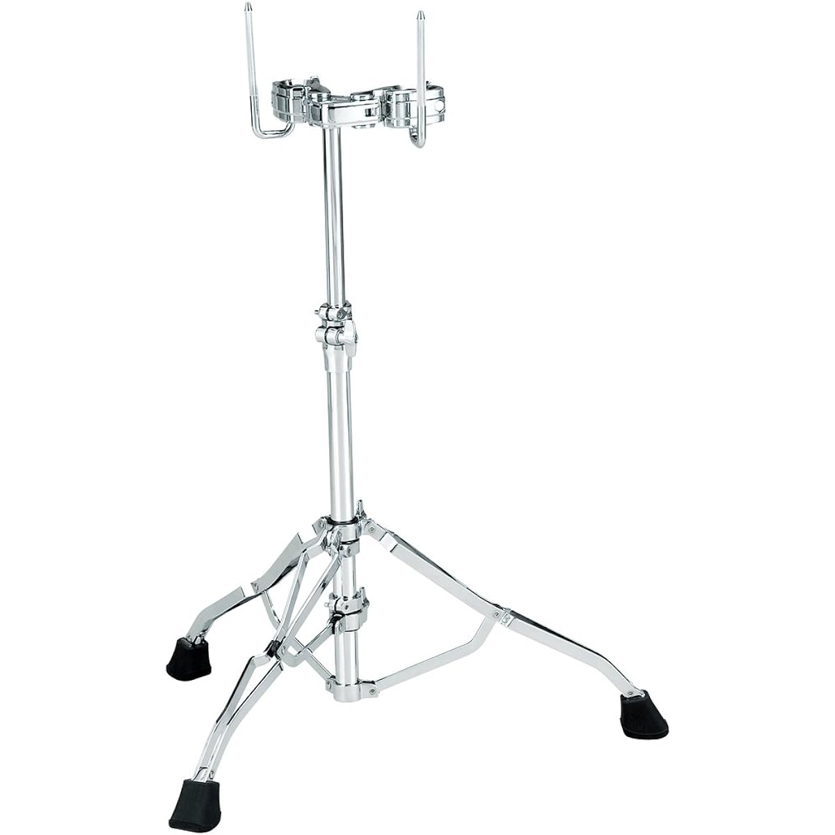TAMA STAR HARDWARE Double Tom Stand HTW109W