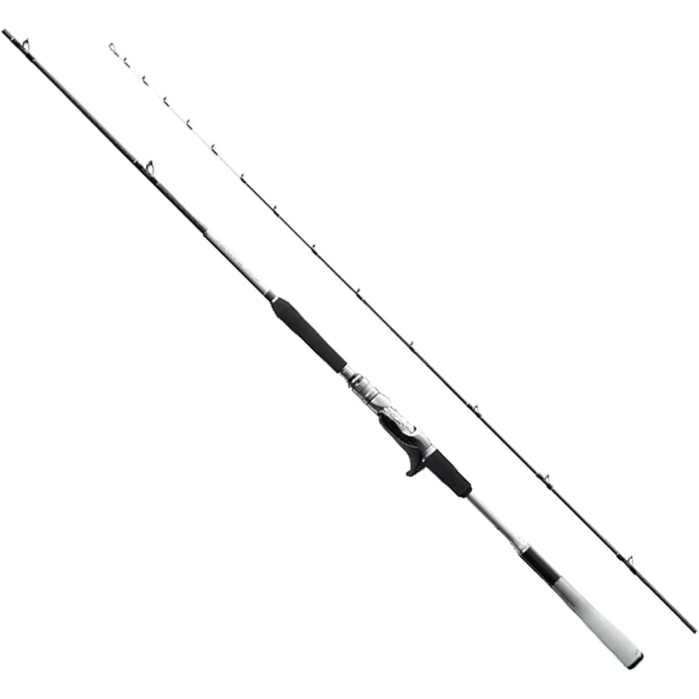 SHIMANO Rod 21 Mid Game Extune 64 & 73 Various