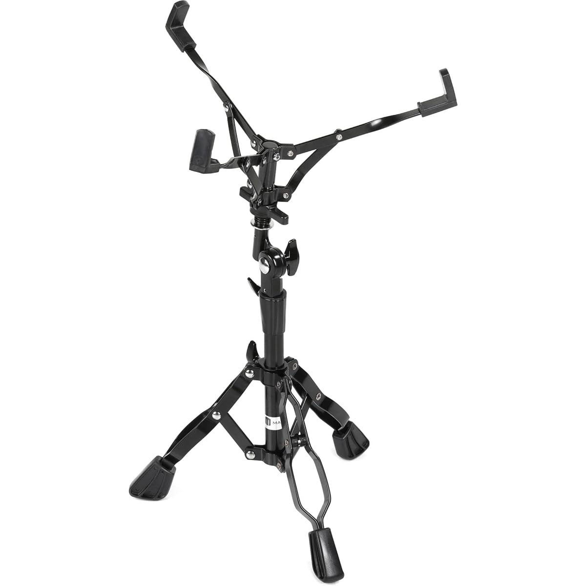 MAPEX Snare Drum Stand (S400EB)