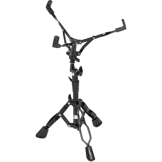 MAPEX Snare Drum Stand (S400EB)