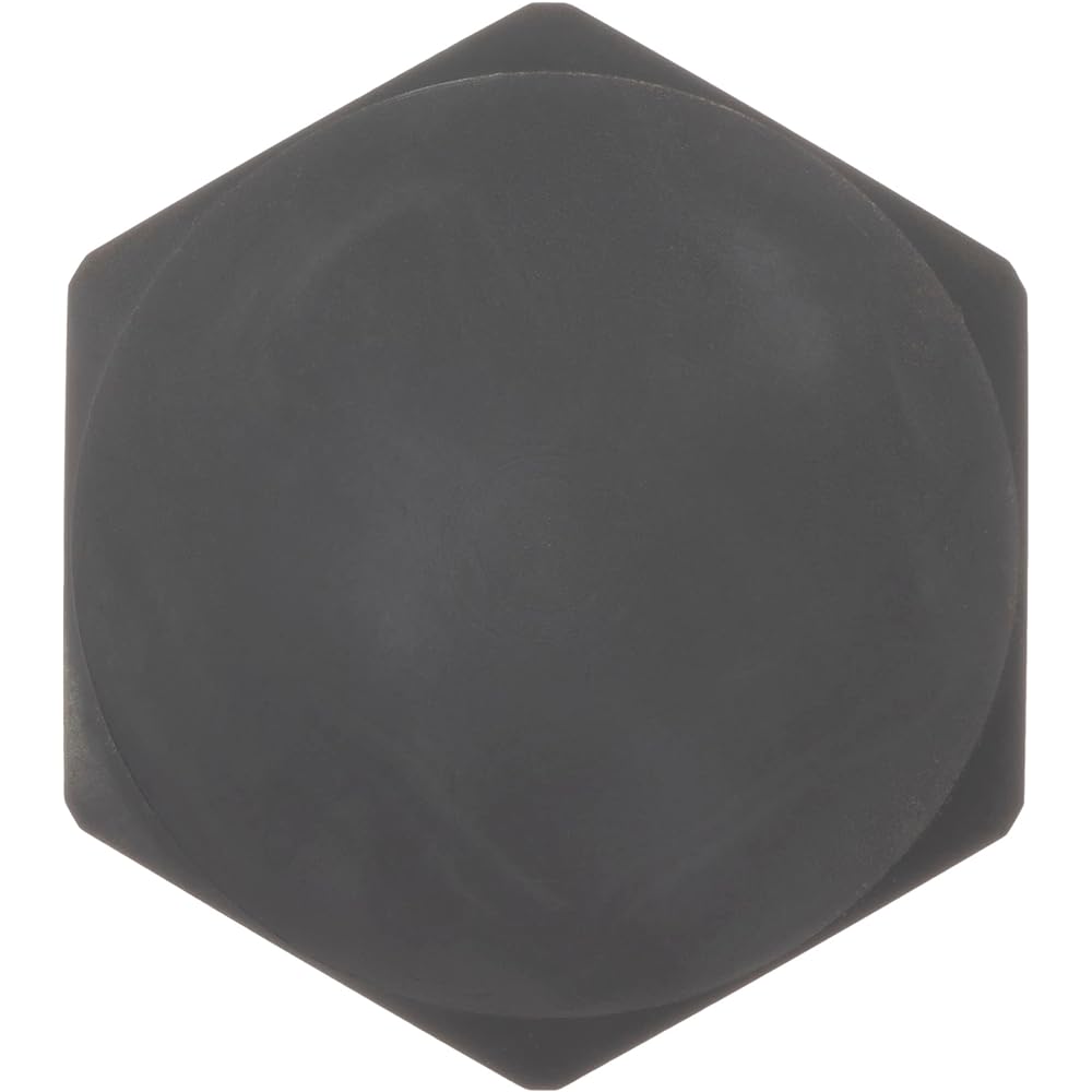 TONE Impact Hexagon Bit (Replaceable) HPBIT46-41 Drive Square Bit Insert 46mm Width across Flats 41mm