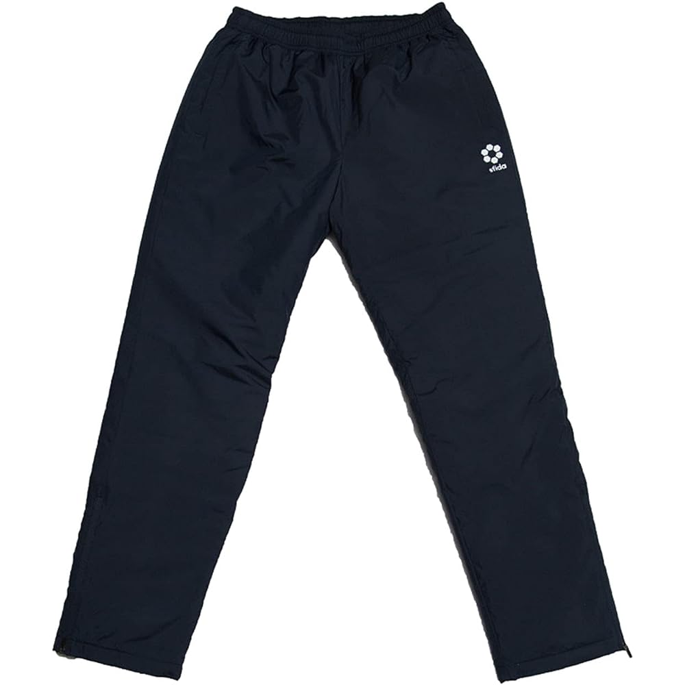 [Sfida] Soccer Wear Filled Pants SA-BP49