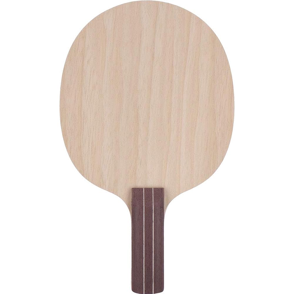 STIGA Table Tennis Racket Defensive Classic