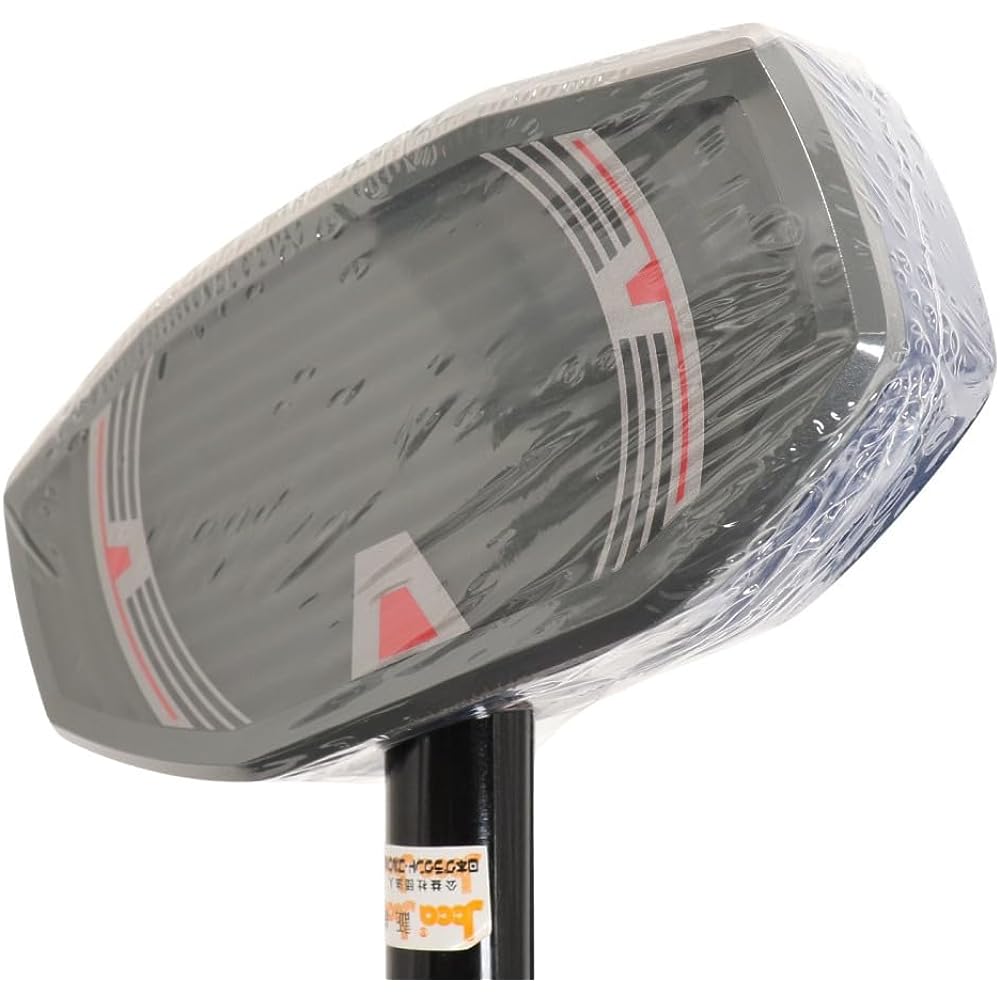 hatachi straight drive club 2 G golf golf club (bh2857-27)