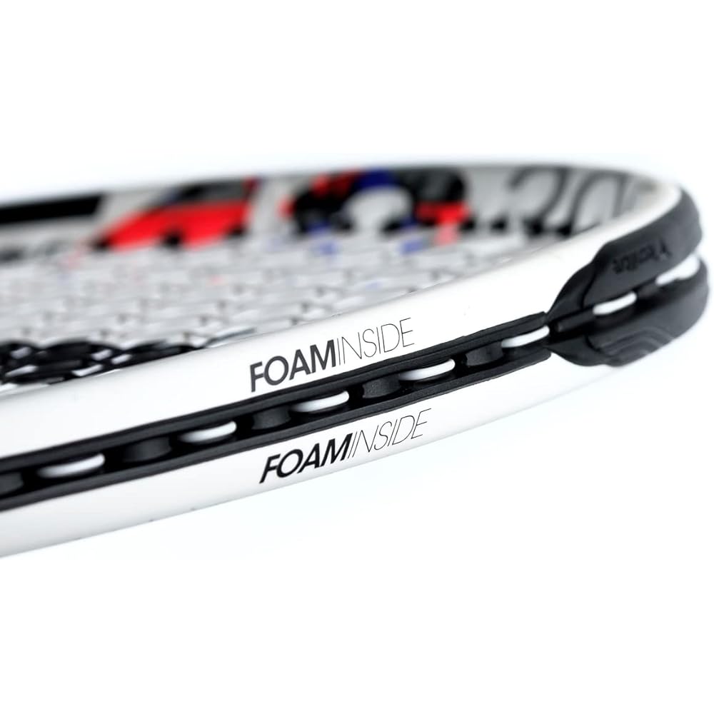 Tecnifibre Tennis Racket TF-40 305 TF-40 305 TFR4011