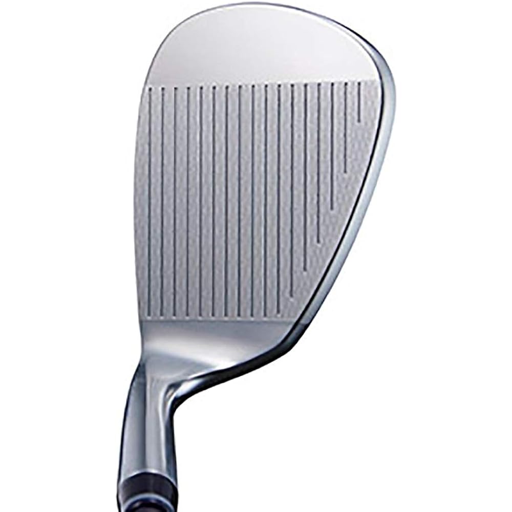 Onoff Frogs Leap II Wedge Single Item NSPRO 950GH neo Steel Shaft 2021 51 WEDGE