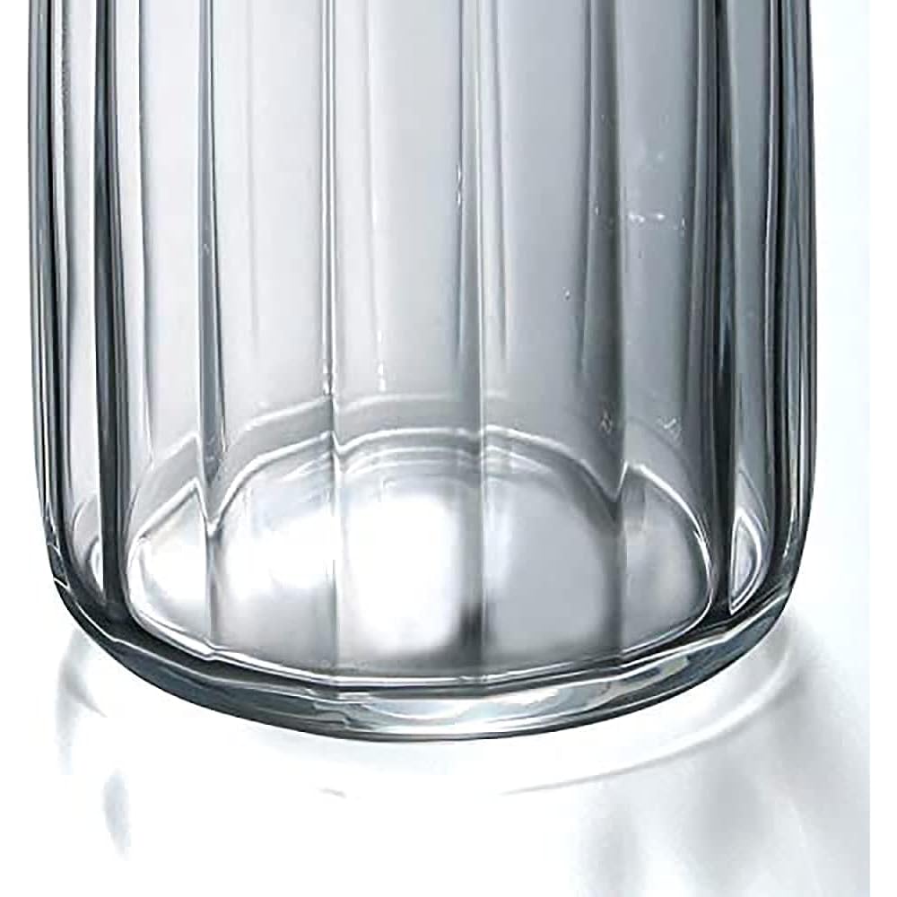 [Regular Imported Product] Iittala Lami Carafe Clear 1026952