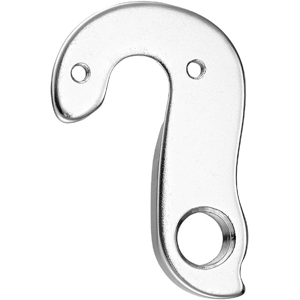 MARWI Gear Hanger M3xP0.5x8L -2pcs GH-161