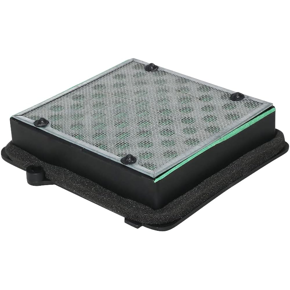 Honda Replacement Air Filter for Honda CRF1000L Africa Twin 2016-2019 OEM:17210-MJP-G50 for Honda Air Filter