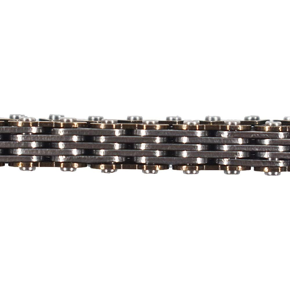 WFLNHB 34110 Cam Chain Timing Chain for Honda TRX300 TRX250X TRX300FW TRX300EX & TRX300X