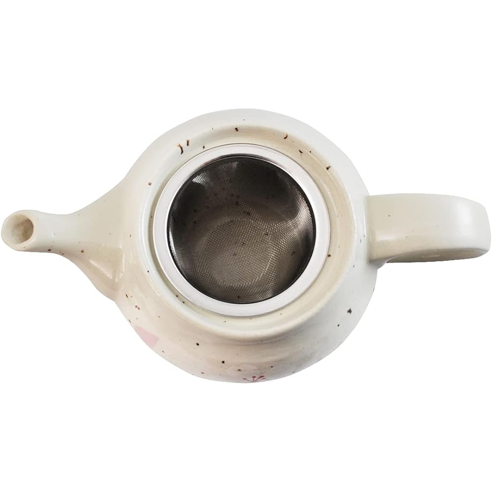 Skater STUDIO GHIBLI Mino Ware Pot My Neighbor Totoro Studio Ghibli CHMP1-A