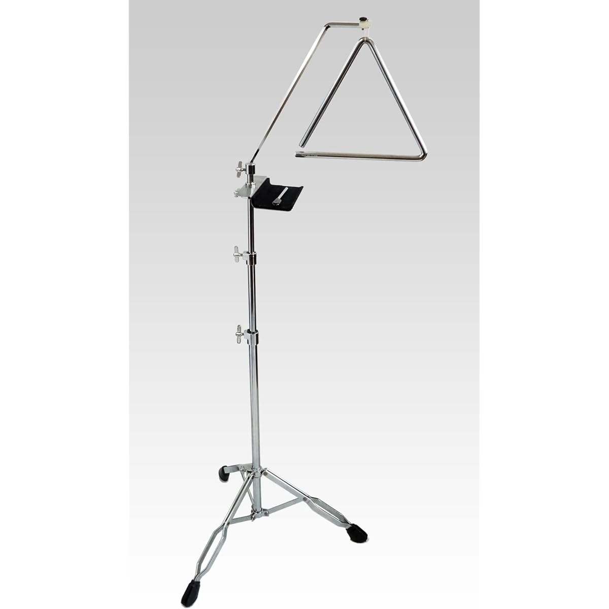 Aida Triangle Stand TRS-121